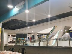 -吉隆坡国际机场