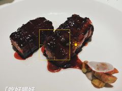 -炳胜品味(海印总店)