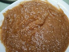 -稻香居锅贴(宋都御街店)