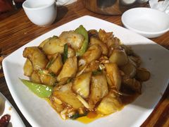 -Sasa的海(蜈支洲岛后海店)