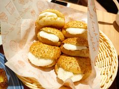 -宏状元现熬粥·京味菜(三里河店)