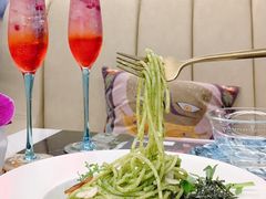 -PlantsEatery·植物食堂(REX春熙店)
