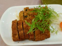-西新饭店(城中店)