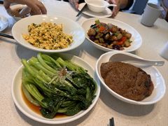 -泉上·发现DISCOVERY ·黔菜餐厅(银海元隆广场店)
