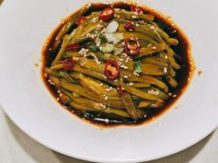 -凯鸽酒楼(大同振兴街店)