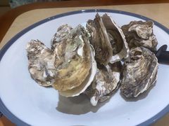 -杨氏青龙虾·羊蝎子(珠江路店)