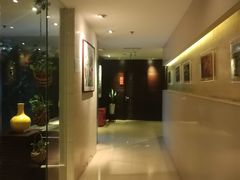 -七彩云南庆沣祥茶庄(金融街店)