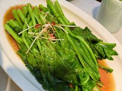 -上地宴·中关村的会客厅(清河高铁站店)