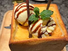 -外婆家(湖滨银泰in77C区店)