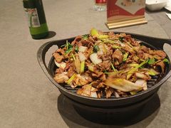 -旺顺阁鱼头泡饼(小红门店)