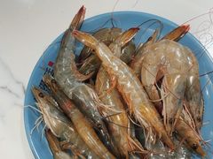 -汉阳廷自助烤肉(嘉禾金铂天地店)