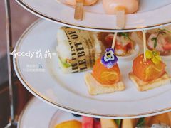 -杭州城中香格里拉大酒店