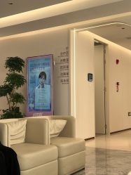 -深圳美莱医疗美容医院