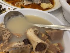 -荔枝楼酒家(员村东璟店)