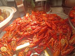 -苏州金鸡湖文博诺富特酒店