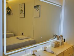 -小隐·采耳头疗spa(环宇城店)