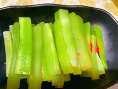 -聚味瞿记·龙虾堂(望城店)