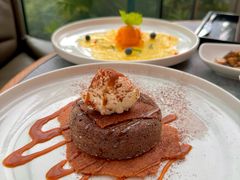 -Ministry of Crab•MOC(交子大道店)