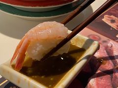 -元通寿司(东骏店)