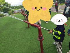 -即刻反应应急安全体验基地