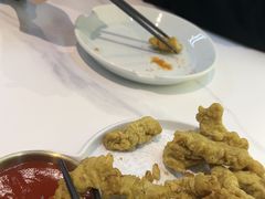 -鑫悦诚府·新鲁菜·餐厅(趵突泉店)