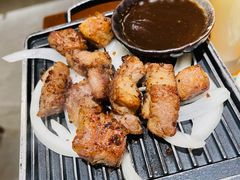 -合风谷(南下塘店)