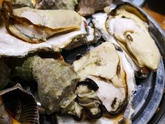 蒸海鲜-77号渔船·蒸海鲜青岛菜(积米崖店)