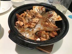 -太兴餐厅(东方广场分店)