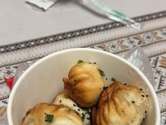 -东泰祥生煎馆(重庆北路店)