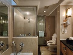 -南京维景国际大酒店(南京博物院店)