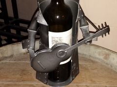 -北京拉斐特城堡酒店