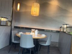 -客家班·客家菜(南沙悠方店)