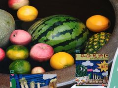 -宝龙城(杭州滨江店)
