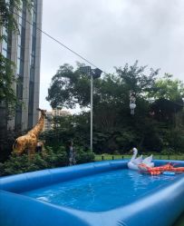 -可可天空农场(中大店)