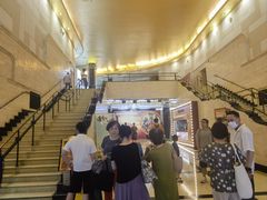 -大光明电影院(南京西路店)