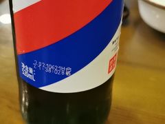 大窑嘉宾-凤齐羊肉烩面馆