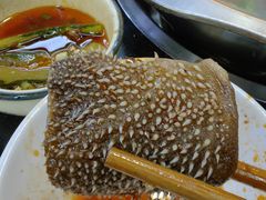 -重庆楊門机场老火锅(20年老店两路总店)