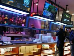 -壹只卤鹅·潮汕菜(莲塘店)