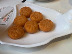 -祥源胡同·涮牛羊肉火锅(花桥店)