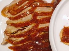 -金百万(方庄店)