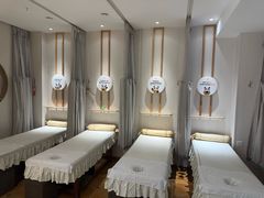 -蓉城阳光推拿馆(羊子山路店)