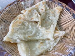 -途肴·老农饭庄(百里峡店)