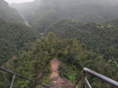 -飞天山旅游区
