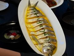 -淮扬韵(凤八市政府店)