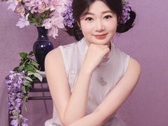 -海马体照相馆(大连柏威年购物中心店)