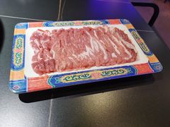 -虾乐园龙虾·夜宵(松江店)