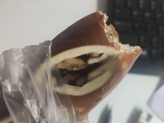 -81BAKERY(大学路店)