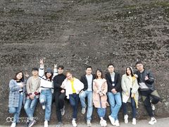 -崀山风景名胜区