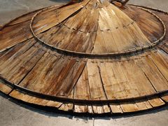 -大榕树柴火鸡•别院小厨(新都店)