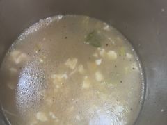 -优壹佳·延边朝鲜族料理(中山北路店)